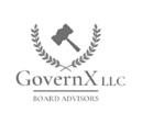 GovernX LLC