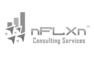 nFLxn Consulting Services